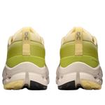 Кроссовки On Running Cloudsurfer Trail 2 'Ivory Lime' - фото 3