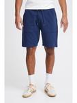 Шорты BLEND, синий - фото