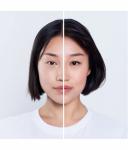 Шампунь для волос Shu Uemura Deep Cleanser Pure Serenity, 400 ml - фото 6