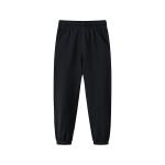 Брюки для детей 3-7 лет Converse, Dark Color Whiskey - фото 3