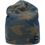 Зимняя шапка BULA - фото 2