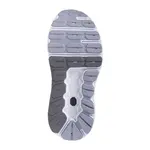 Беговые кроссовки Mizuno Wave Horizon 8, синий - фото 2