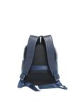 Рюкзак Momodesign, синий - фото 2