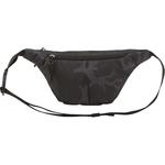 Поясная сумка NITRO Urban, серый - фото 4