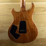 PRS Wood Library Modern Eagle V Аквамарин 0378909 - фото 8