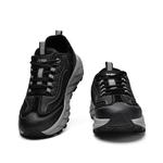 Кроссовки мужские с низким верхом Jeep - фото 9