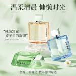 Мужской парфюм GUSHI - фото 4