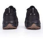 Многофункциональные туфли ackas mr Icepeak, черный - фото 4