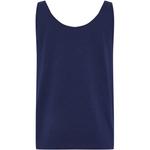 Вершина Chiemsee, синий - фото 2