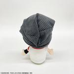 The World Ends with You - Beat 6 Inch Plush - фото 3