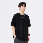 Футболка унисекс Baleno Banny Road, белый - фото 6