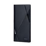 Мужской кошелек GOLF, Черный - фото 2