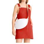 LONGCHAMP Полумесячная сумка через плечо - фото 3