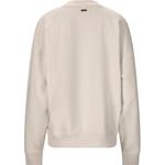 Толстовка Athlecia, серый - фото 2