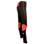 Тайтсы Joluvi Lyc, черный - фото 2