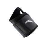 Браслет ANTA, черный - фото