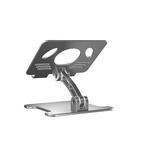 Lzl Подставка для планшета, White bracket + radiator - фото 2