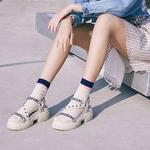 Сандалии женские Ash - фото 7