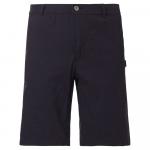 Шорты Oakley Perf 5 Utility, черный - фото 3