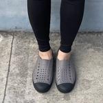 Сабо Native Shoes Jefferson Clogs Unisex - фото 67