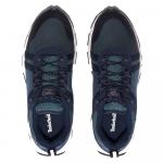 Кроссовки Timberland Winsor Trail , синий - фото 2