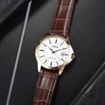 G Shock MTP V004GL 7A CASIO - фото 4