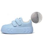 Кроссовки SEMIR Skateboarding Shoes Women's Low-top, черный - фото 8