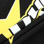 PUMA Куртка женская черная, Black - фото 3