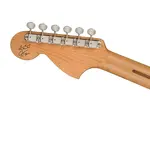 Fender - Kingfish Telecaster Deluxe - 0115600787 - фото 5