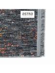Ковер Astra, цвет multicolor - фото 2