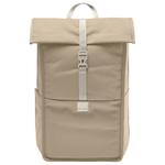 Coreway rolltop 20 - рюкзак Vaude, Linen - фото 2