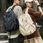 Джинсовая унисекс футболка Black/Khaki/Denim Blue Lee - фото 8