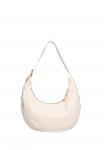 Сумка Custo Barcelona Handbag, Bianco/Off-White - фото 2