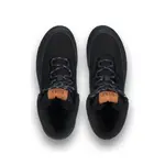 Женские ботинки Allyx Roxy, черный - фото 5