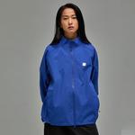 UNDEFEATED Куртка Unisex, Gray - фото 5