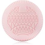 Твердое мыло 150г Baobab Collection - фото