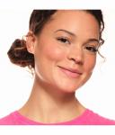 Румяна essence soft touch mousse blush, Nr. 20 - Rustic Rouge, 5g - фото 5