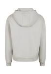 Худи Urban Classics Hoodie, Lightasphalt/Light Grey - фото 8