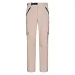 Брюки Rock Experience Observer, бежевый - фото