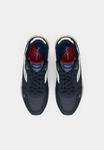 Кроссовки Pepe Jeans Trainers, Navy/Dark Blue - фото 5