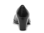 Туфли-лодочки Ara Ophelia, черный - фото 2