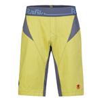 Шорты Rafiki Anuk, зеленый - фото 3