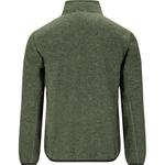 Куртка Whistler, цвет deep forest 3053a - фото 2