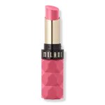 Бальзамическая помада Color Fetish Milani, Lingerie (pink) - фото