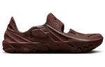 Кроссовки Nike ISPA Tracer Мужчины, Burgundy - фото 2