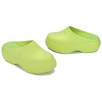 Тапочки женские Melissa - фото 18