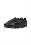 Кроссовки Nike Performance MERCURIAL VAPOR ELITE, Black Deep Jungle Black/Black - фото 2