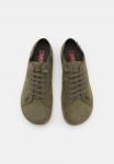 Кроссовки Camper PEU CAMI, Dark Green - фото 4