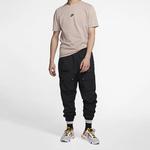 Повседневные брюки мужские Nike - фото 3