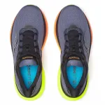 Кроссовки Saucony Triumph 23, синий - фото 4